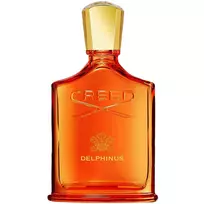 Universalūs kvepalai, Creed, Delphinus Tester EDP 100ml