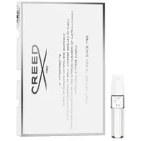 Moteriški kvepalai, Creed, Love in White for Summer Vial EDP 2ml