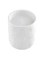 Creed, Silver Mountain Water, Fresh, Scented Candle, 220 g *Tester
