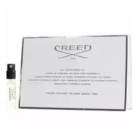 Universalūs kvepalai, Creed, Original Vetiver Vial EDP 2ml