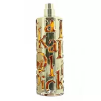 Moteriški kvepalai, Lolita Lempicka, Elle L'aime A La Folie, bandomoji versija, EDP, 80 ml