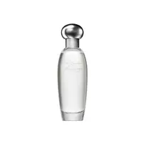 Moteriški kvepalai, Estee Lauder, Pleasures Tester EDP 50ml