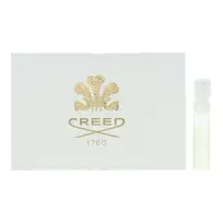 Moteriški kvepalai, Creed, Carmina Vial EDP