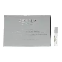 Moteriški kvepalai, Creed, Royal Princess Oud Vial EDP 2ml