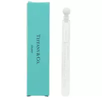 Moteriški kvepalai, Tiffany & Co, Sheer Vial EDT 4ml