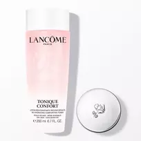 Lancome, „Tonique Confort“, drėkinantis tonikas, veido odai, 200 ml *Pavyzdys