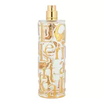 Moteriški kvepalai, Lolita Lempicka, Elle L'aime Tester EDP 80ml