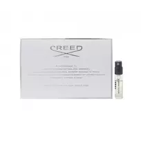 Universalūs kvepalai, Creed, White Amber Vial EDP 2ml