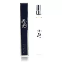Vyriški kvepalai, Ralph Lauren, Polo 67 Tester EDT 10ml