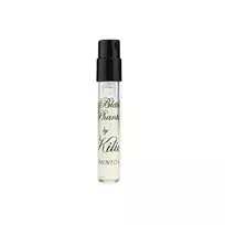 Universalūs kvepalai, By Kilian, Black Phantom Vial EDP