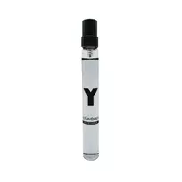 Vyriški kvepalai, Yves Saint Laurent, Y Miniature EDP 10ml