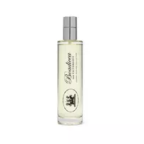 Boadicea, The Victorious Dasman, Bergamot, Room Spray, 200 ml