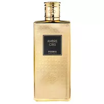 Universalūs kvepalai, Perris Monte Carlo, Ambre Gris Tester EDP 100ml