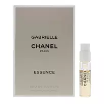 Moteriški kvepalai, Chanel, Gabrielle Essence Vial EDP