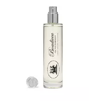 Boadicea, The Victorious Azrak, Bergamot, Room Spray, 200 ml