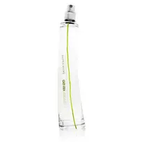 Moteriški kvepalai, Kenzo, Flower Tester EDT 50ml