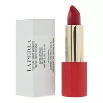 La Perla, „Satin Lips“, lūpų balzamas, 201, „Bitten Lips“, 3,5 g *Pavyzdys