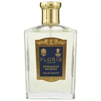 Moteriški kvepalai, Floris Of London, Edwardian Bouquet Tester EDT 100ml
