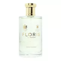 Floris Of London, Sandalwood & Patchouli, Room Spray ml *Tester