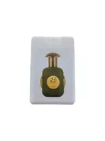 Universalūs kvepalai, Lattafa, Awaan Tester EDP 20ml