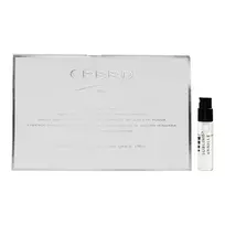 Universalūs kvepalai, Creed, Sublime Vanille Vial EDP 2ml