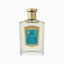 Moteriški kvepalai, Floris Of London, Sirena Tester EDP 100ml