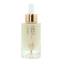 Charlotte Tilbury, Magic, Niacinamide, Hyaluronic Acid, Deep Hydration, Day & Night, Serum, For Face, 30 ml