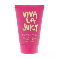 Juicy Couture, Viva La Juicy, Smooth, Daily, Body Lotion, Body, 120 ml