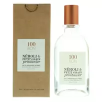 Universalūs kvepalai, 100 Bon, Neroli & Petit Grain Printanier Tester EDP 200ml