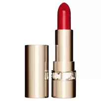 Clarins, Joli Rouge, Cream Lipstick, Cream Lipstick, 742, Red, 3.5 g *Tester