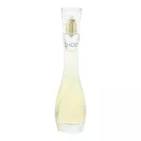 Moteriški kvepalai, Ghost, Luminous Tester EDT 50ml