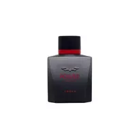 Vyriški kvepalai, Antonio Banderas, Power Of Seduction Urban Tester EDT 100ml