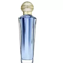 Moteriški kvepalai, Shakira, Sweet Dream You Only Live Once Tester EDT 80ml
