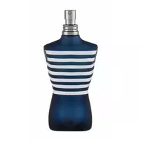 Vyriški kvepalai, Jean Paul Gaultier, Le Male In The Navy Tester EDT 125ml
