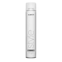 Subrina Professional, Style Finish, Hair Spray, Finishing, Ultra-Stong Hold, 500 ml