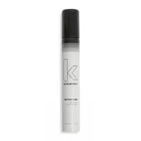 Kevin Murphy,  Retouch Me, Hair Spray, For Color Refreshing, 30 ml