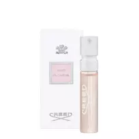 Moteriški kvepalai, Creed, Wind Flowers Vial EDP
