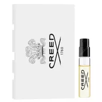 Moteriški kvepalai, Creed, Queen Of Silk Vial EDP