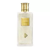 Universalūs kvepalai, Perris Monte Carlo, Cedro Di Diamante Tester EDP 100ml