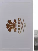 Moteriški kvepalai, Creed, Spring Flower Vial EDP