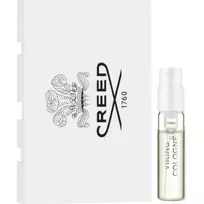 Vyriški kvepalai, Creed, Viking Cologne Vial EDP 2ml