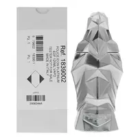 Vyriški kvepalai, Police, Icon Platinum Tester EDP 125ml