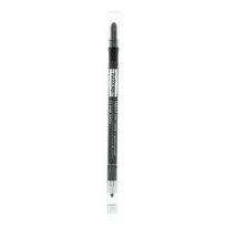 IsaDora, Smoky Eyeliner, Waterproof, kohl eyeliner, Defining, Kohl Eyeliner, 13, Dark Green, 1.2 g