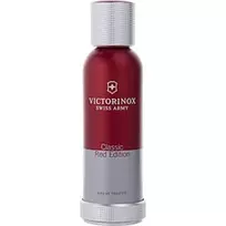 Vyriški kvepalai, Swiss Arabian, Classic Red Edition Tester EDT 100ml