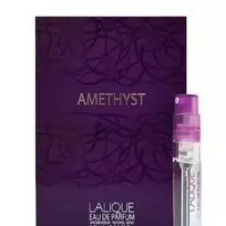 Moteriški kvepalai, Lalique, Amethyst Vial EDP