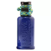 Vyriški kvepalai, BUM Equipment, Blue Wrap Bracelet EDT 100ml
