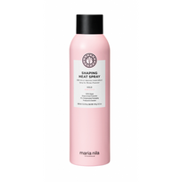 Shaping Heat Spray Formuojantis nuo karščio apsaugantis purškiklis 250ml