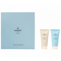 Touch Reset Hand Cream Set Rankų kremų rinkinys