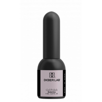 Gel Polish Gelinis nagų lakas Balerina