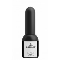 Gel Polish Gelinis nagų lakas Blanc